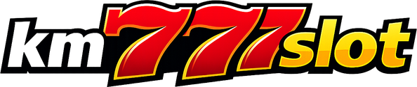 Logo km777slot